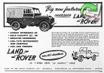 Land-Rover 1953 01.jpg